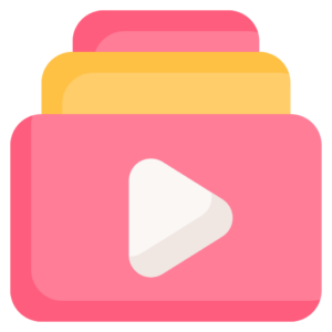 Особенности Youtube Vanced