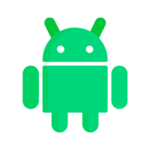 Vanced на Android