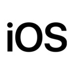 Vanced на Iphone